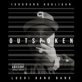 GONE (feat. SYF JINKS & WAYNE JONES)