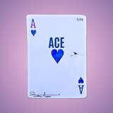 Ace (Slowed + Bass Boosted)