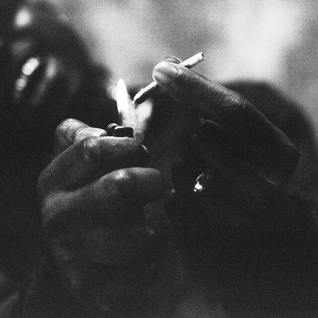Smoke Sessions 4