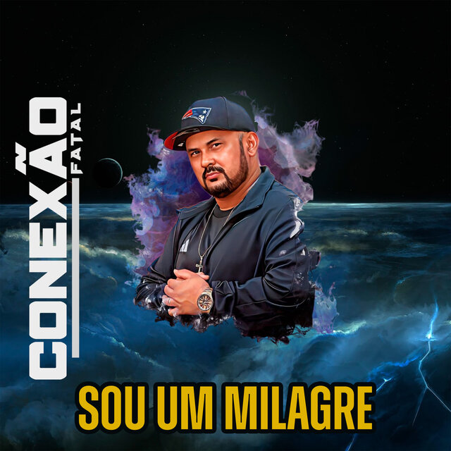 Sou um Milagre