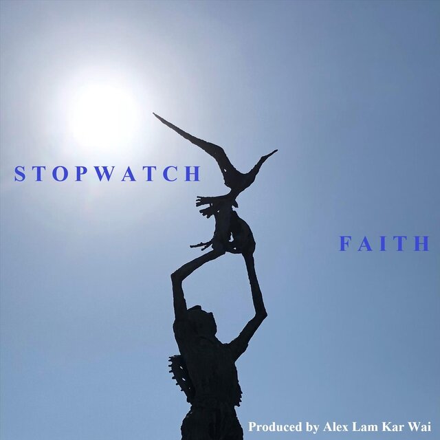 Stopwatch