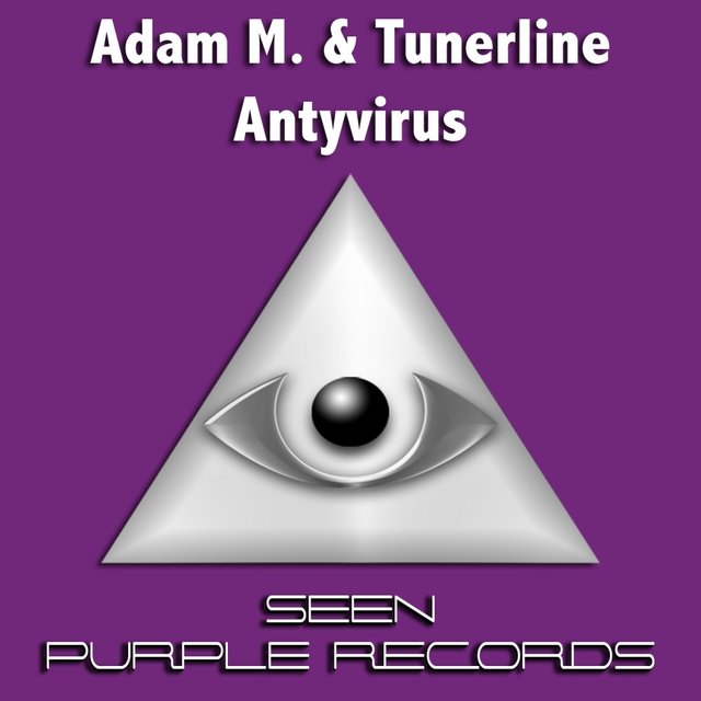 Antyvirus