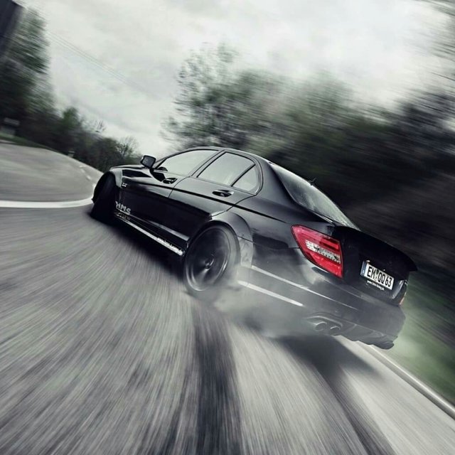BenZ