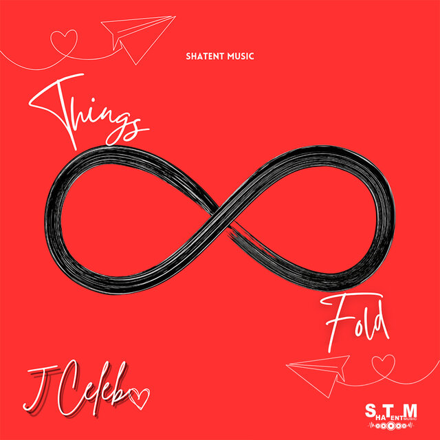 Things Fold