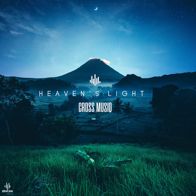Heaven's Light