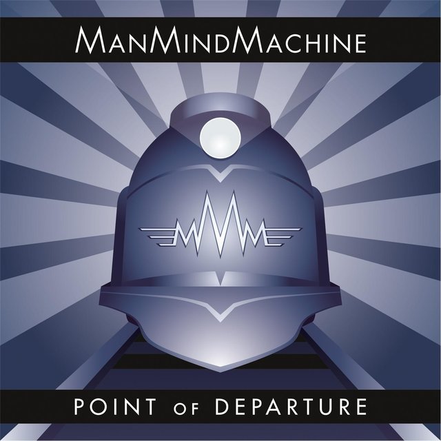 Point of Departure