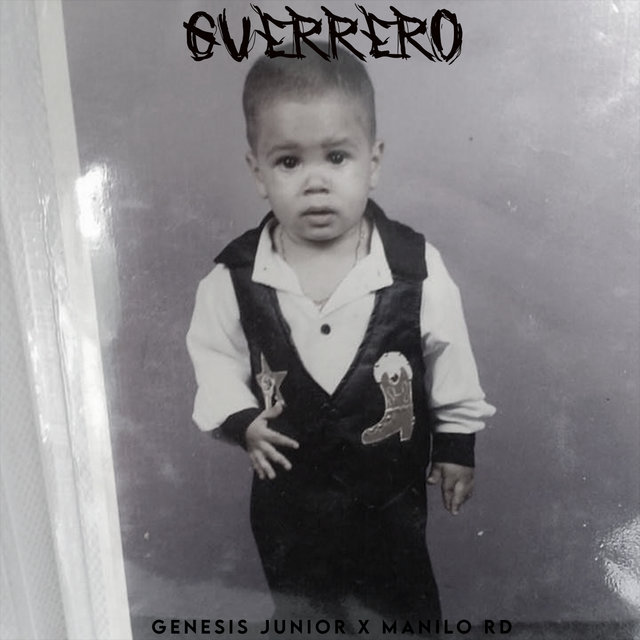 GUERRERO