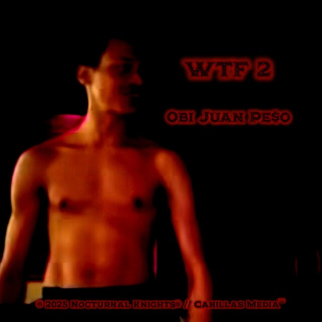 WTF 2