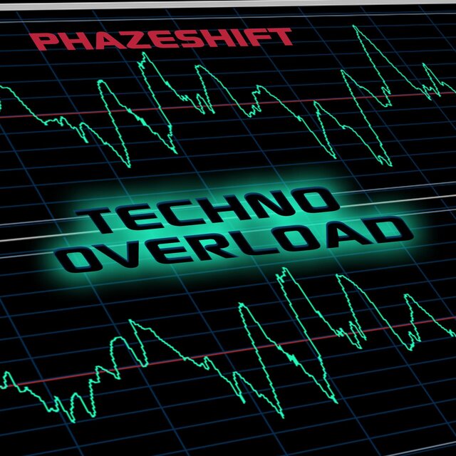 Techno Overload
