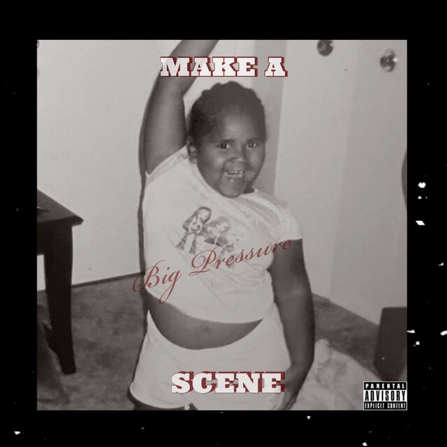 Make a Scene