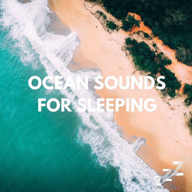 Meditation Zen Ocean Sounds