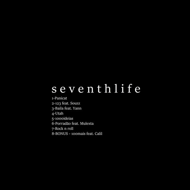 Seventhlife