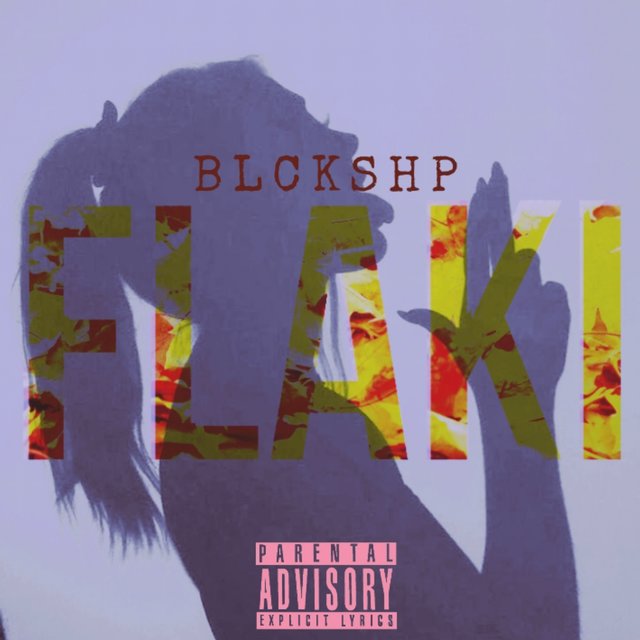 Flaki