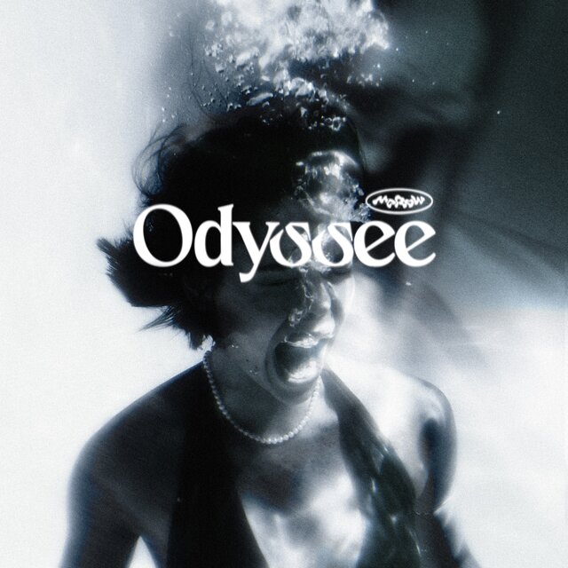 Odyssee