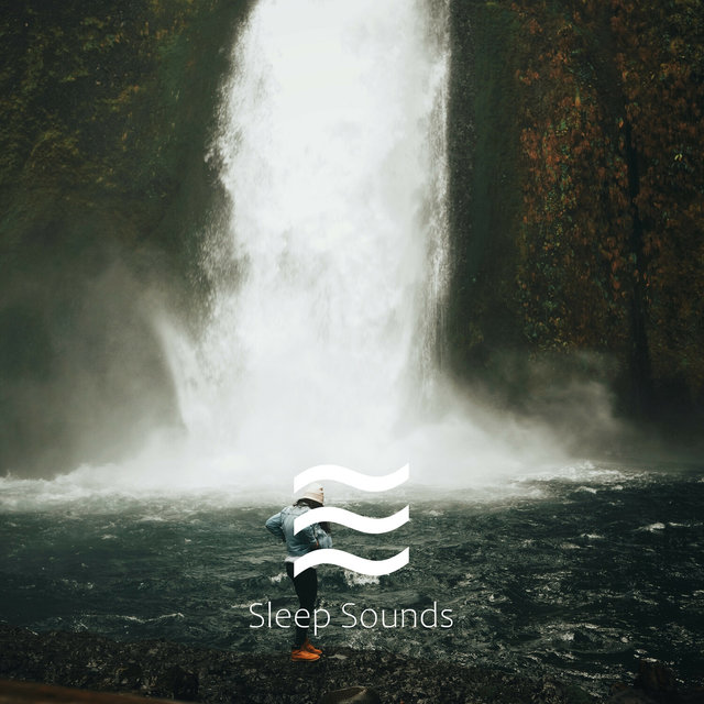 Soft Nature Still Noises for Relax
