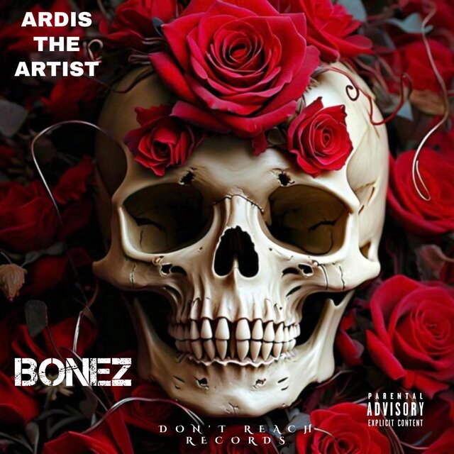 Bonez