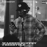 Warren Buffet Freestyle