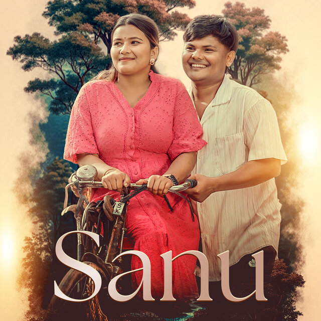 Sanu