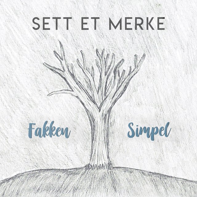 Sett Ditt Merke