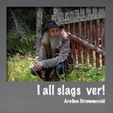 Ostebit te måne