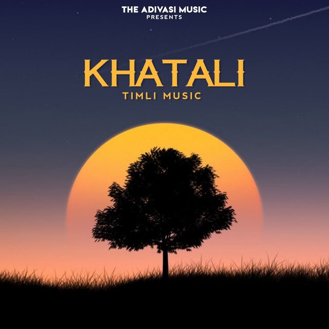 Khatali Timli Music