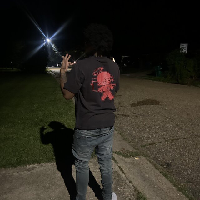 Show Me Love