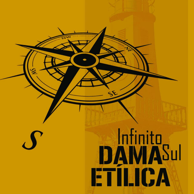 Infinito Sul (Radio Edit)