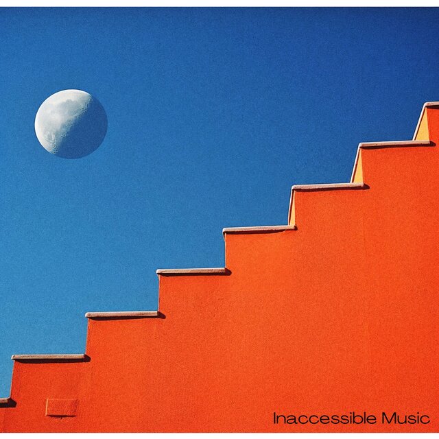 Inaccessible Music