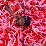 Phone Always Ringin (Remix)