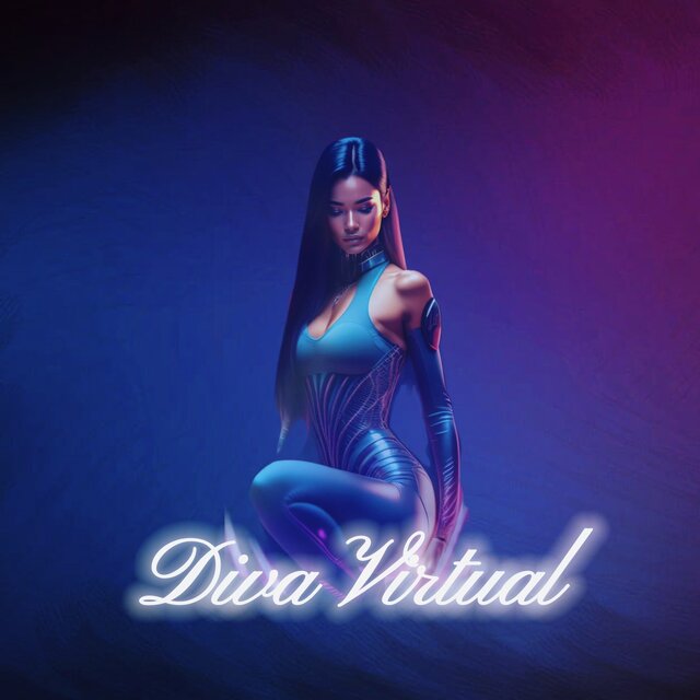 Diva Virtual