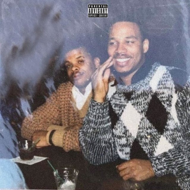 The Poker Pack (EP)