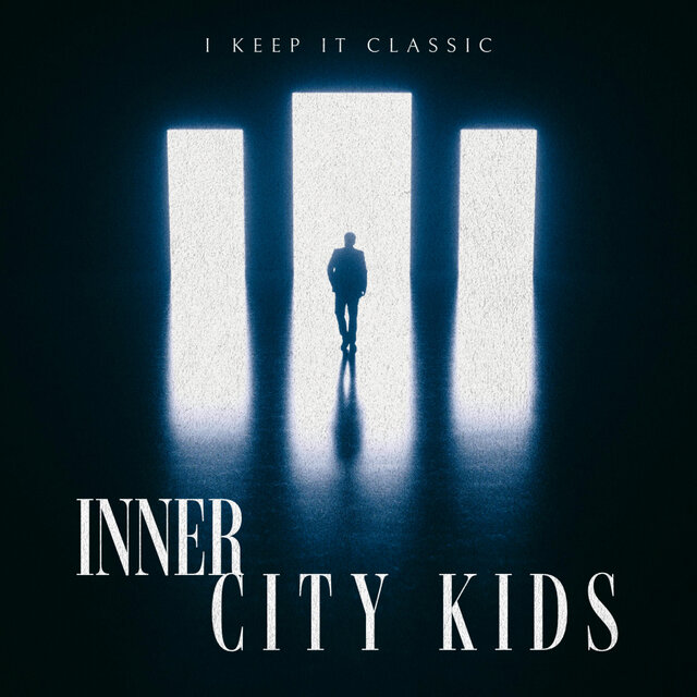 Inner City Kids