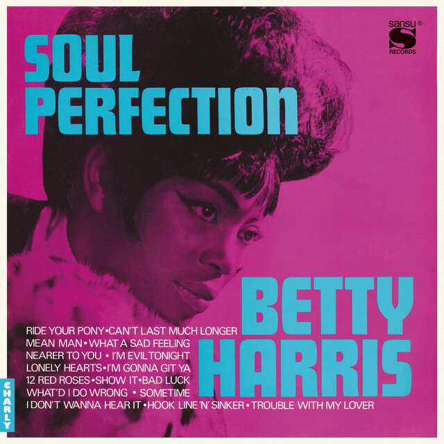 Soul Perfection