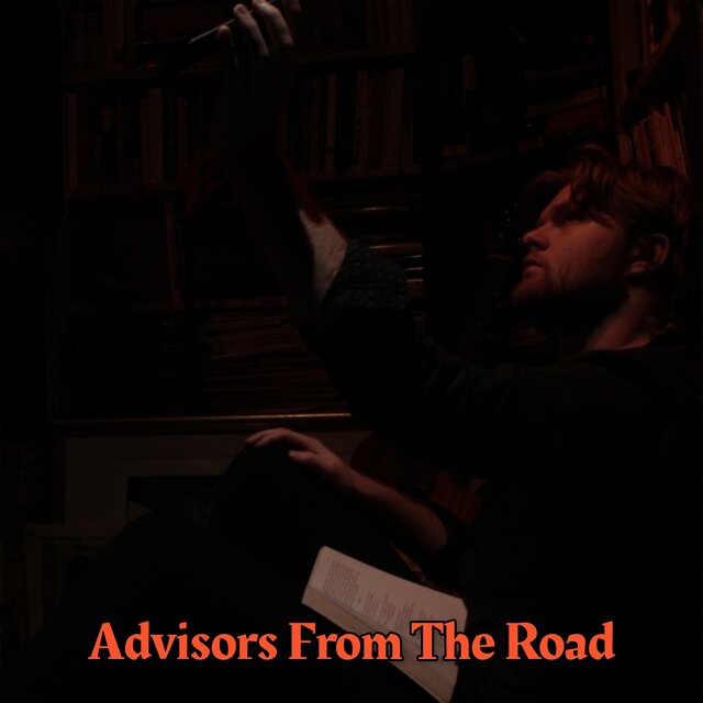 Advisors From The Road