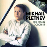 Clarinet Sonata No. 2 in E-Flat Major, Op. 120 No. 2: II. Allegro appassionato