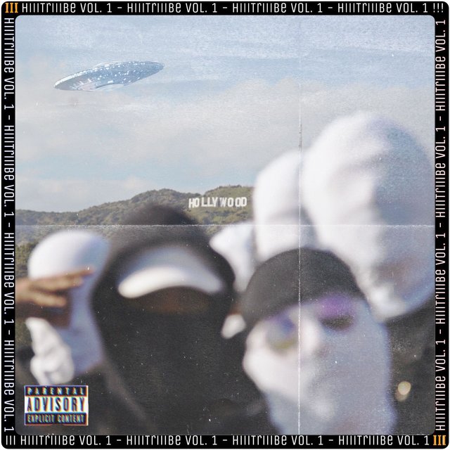 Vol. 1