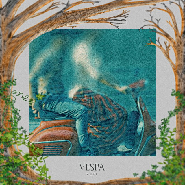 Vespa