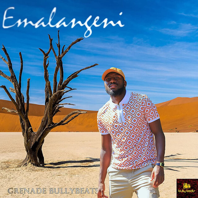 Emalangeni