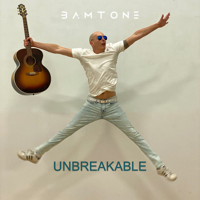 Unbreakable