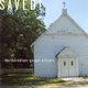 Cover art for album Saved! by NorthernBlues Gospel Allstars
