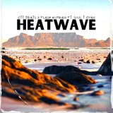 Heatwave