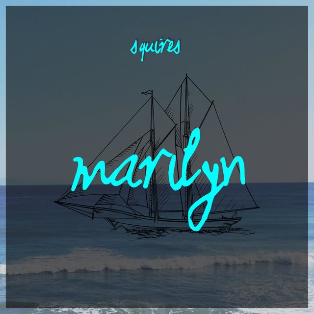 Marilyn