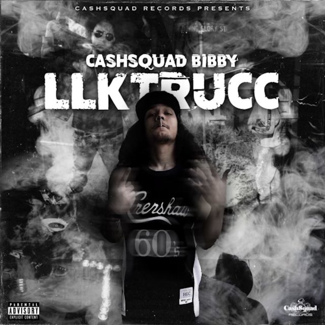 Long Live King TRUCC