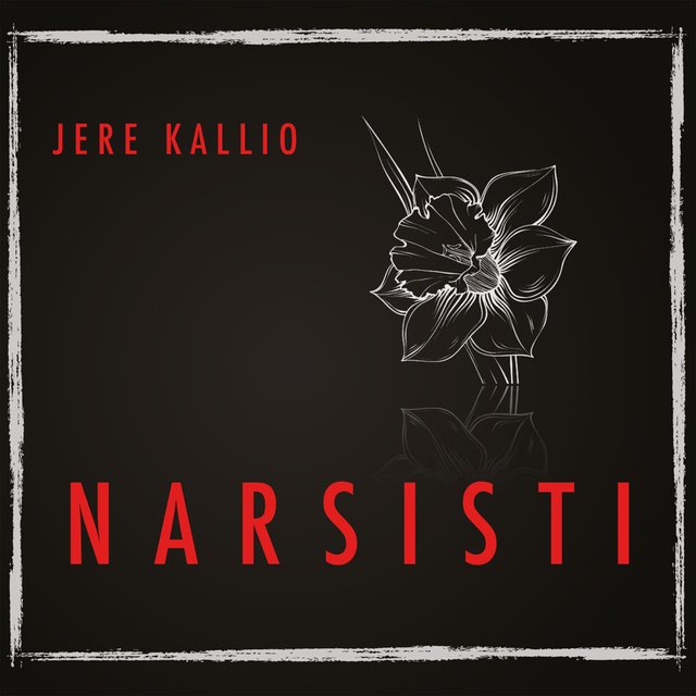Narsisti