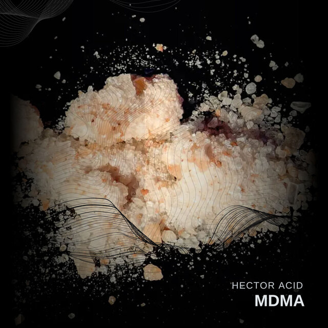 M.D.M.A