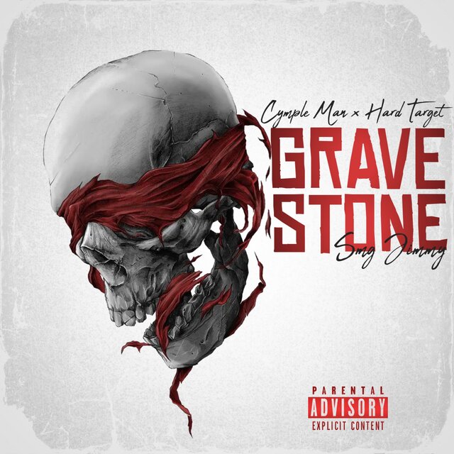Grave Stone