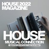 What the Funk (Original Mix)