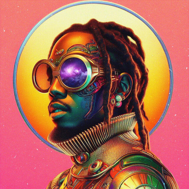 OG Loc