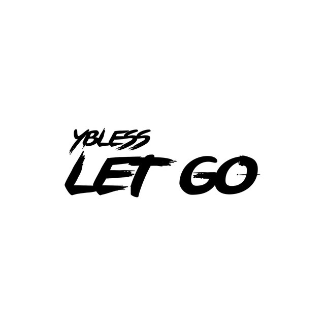 Let Go