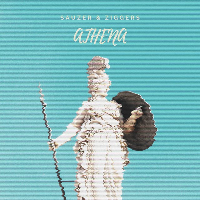 Athena